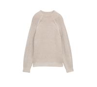 TOM TAILOR Pullover beige | XL