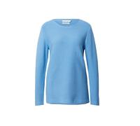 TOM TAILOR Pullover blu chiaro Donna TOM TAILOR XL blu chiaro