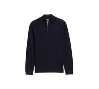 TOM TAILOR Pullover blu notte Uomo TOM TAILOR L