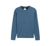 TOM TAILOR Pullover blu scuro Uomo TOM TAILOR S