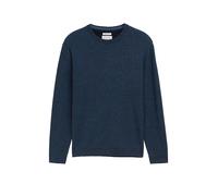 TOM TAILOR Pullover blu | XL