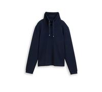 TOM TAILOR Pullover blu | XL