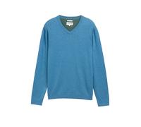 TOM TAILOR Pullover blu | XL