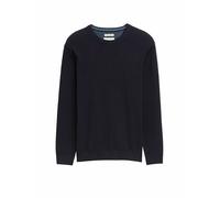 TOM TAILOR Pullover blu | XXL