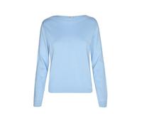 TOM TAILOR Pullover blu | XXL