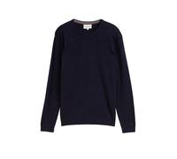 TOM TAILOR Pullover blu | XXXL