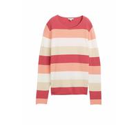 TOM TAILOR Pullover corallo | XS
