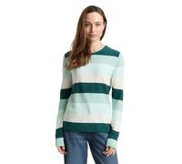 TOM TAILOR Pullover Donna