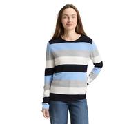 TOM TAILOR Pullover Donna