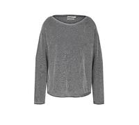 Tom Tailor Maglione 1033125