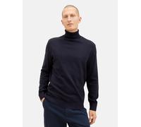 TOM TAILOR Pullover navy, Taglia XL