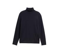TOM TAILOR Pullover navy Uomo TOM TAILOR L