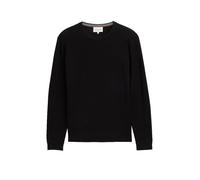 TOM TAILOR Pullover nero | L