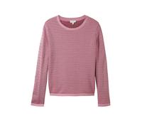 TOM TAILOR Pullover rosa | XL