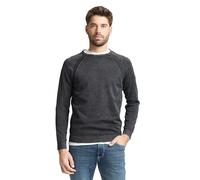 TOM TAILOR Pullover Uomo