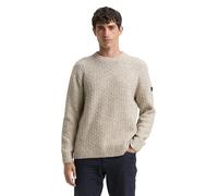 TOM TAILOR Pullover Uomo