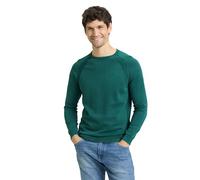 TOM TAILOR Maglione da Uomo