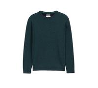 TOM TAILOR Pullover verde | XL