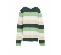 TOM TAILOR Pullover verde | XL