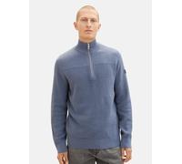 TOM TAILOR Pullover zappiro, Taglia L