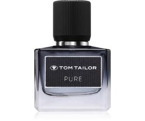 Tom Tailor Pure Eau de Toilette per uomo 30 ml