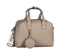 Tom tailor Rima 2 in 1 borsa da donna 012582