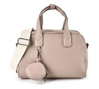 Tom Tailor Rima Borsa a tracolla 28 cm grigio