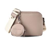 Tom Tailor Rima Borsa a tracolla S 20 cm grigio