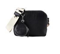 Tom Tailor Rima Borsa a tracolla S 20 cm nero