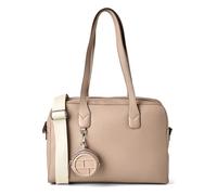 Tom Tailor Rima Borsa shopper M 36 cm grigio