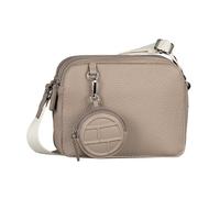 Tom Tailor Rima Borsa a tracolla S 20 cm grigio