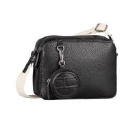 Tom Tailor Rima Borsa a tracolla S 20 cm nero