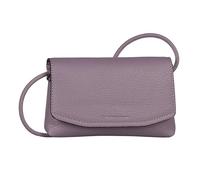 TOM TAILOR Rissa - Borsa a tracolla da donna, Lilla, xs