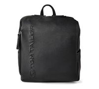 Tom Tailor Rosa Zaino da città S 28 cm nero