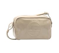 TOM TAILOR Rosabel - Borsa a tracolla da donna, colore: Bianco, bianco