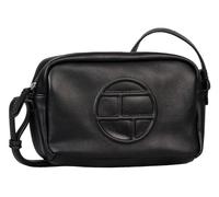 Tom Tailor Rosabel Borsa a tracolla 22 cm black (29375-60)