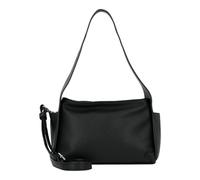 Tom Tailor Rowan Borsa a tracolla 26 cm nero