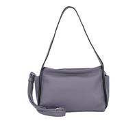 Tom Tailor Rowan Borsa a tracolla 26 cm viola