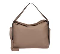 Tom Tailor Rowan Borsa a tracolla 36 cm grigio