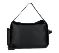 Tom Tailor Rowan Borsa a tracolla 36 cm nero