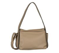 Tom Tailor Rowan Borsa a tracolla 26 cm grigio