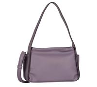 Tom Tailor Rowan Borsa a tracolla 26 cm viola