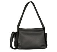 Tom Tailor Rowan Borsa a tracolla 26 cm nero