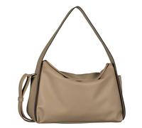 Tom Tailor Rowan Borsa a tracolla 36 cm grigio