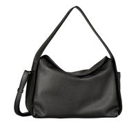 Tom Tailor Rowan Borsa a tracolla 36 cm nero