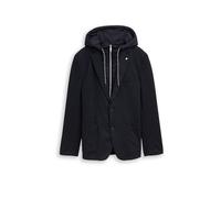 TOM TAILOR Sakko blu | 50