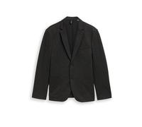 TOM TAILOR Sakko nero | 50