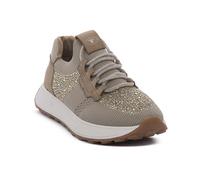 TOM TAILOR SAND sneakers moda Donna 41