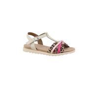 TOM TAILOR Sandalo beige / cioccolato / mocca / rosa Bambini - Bimba - Ragazza (taglie 140-176) - Scarpe - Sandali TOM TAILOR 39