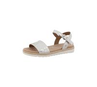 TOM TAILOR Sandalo bianco Bambini TOM TAILOR 34
